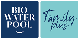 BioWaterPool-FamilyPlus_Logo
