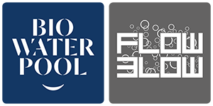 BioWaterPool-FlowBlow_Logo