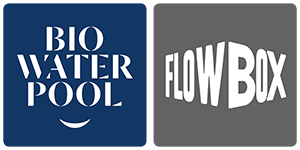 BioWaterPool-FlowBox_Logo