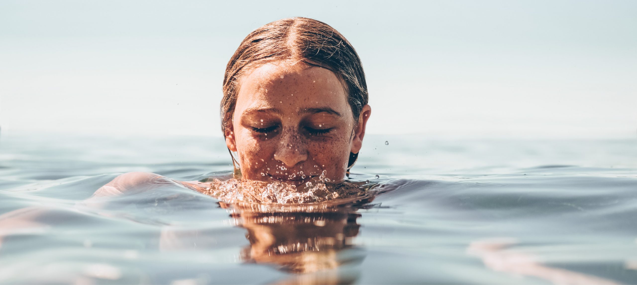 biofermenta#Bilder12