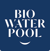 biowaterpool_logo_darkblue_aboben-new