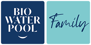 BioWaterPool-Family_Logo-1