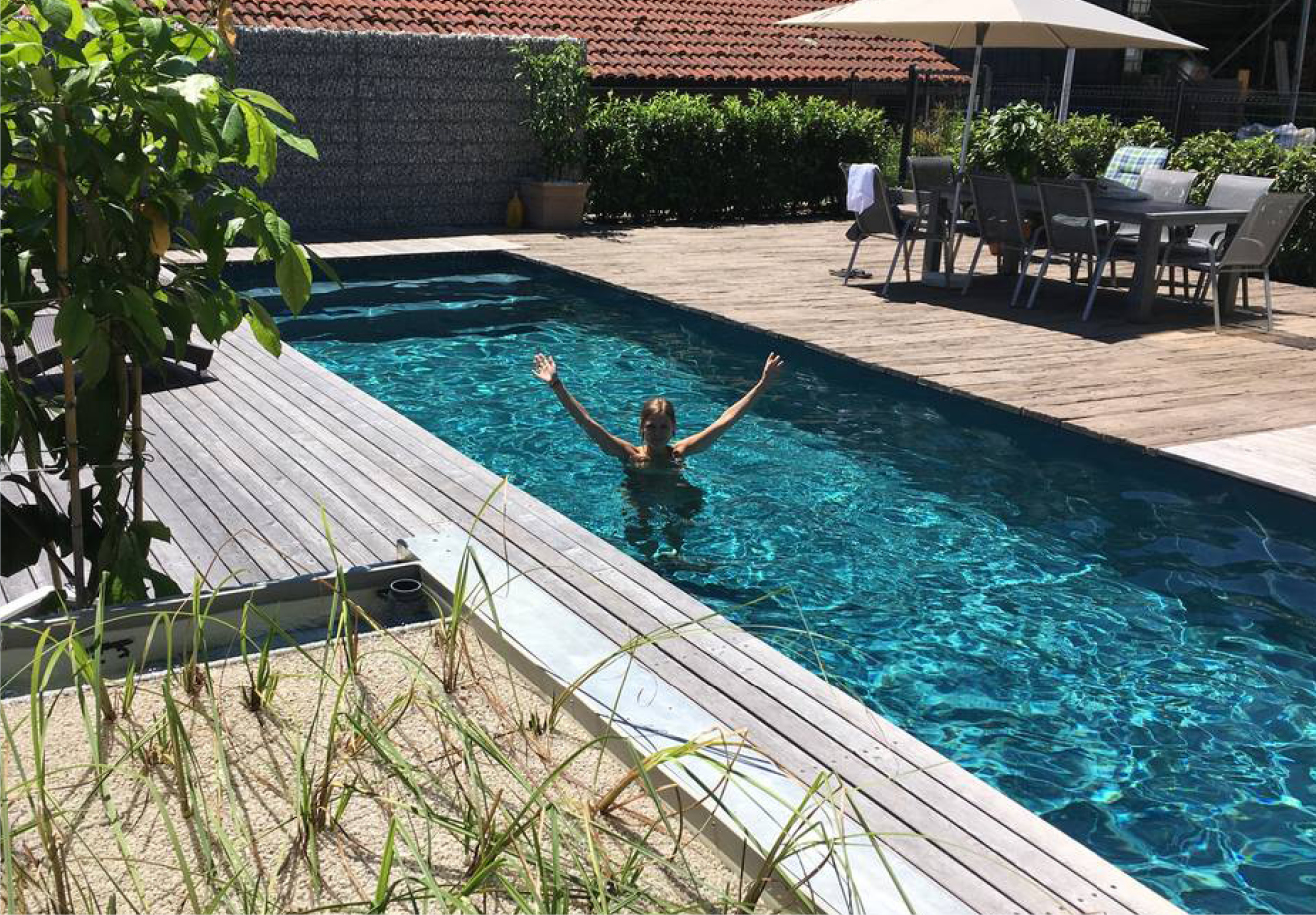 BioWaterPool-Naturpool_950x660_Exkursion