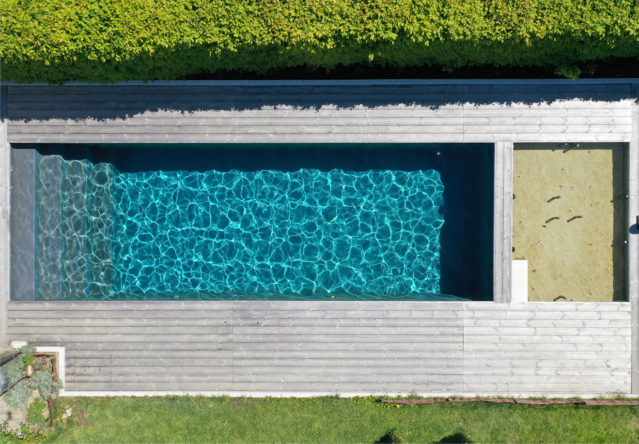 BioWaterPool-Naturpool_950x660_Family#2