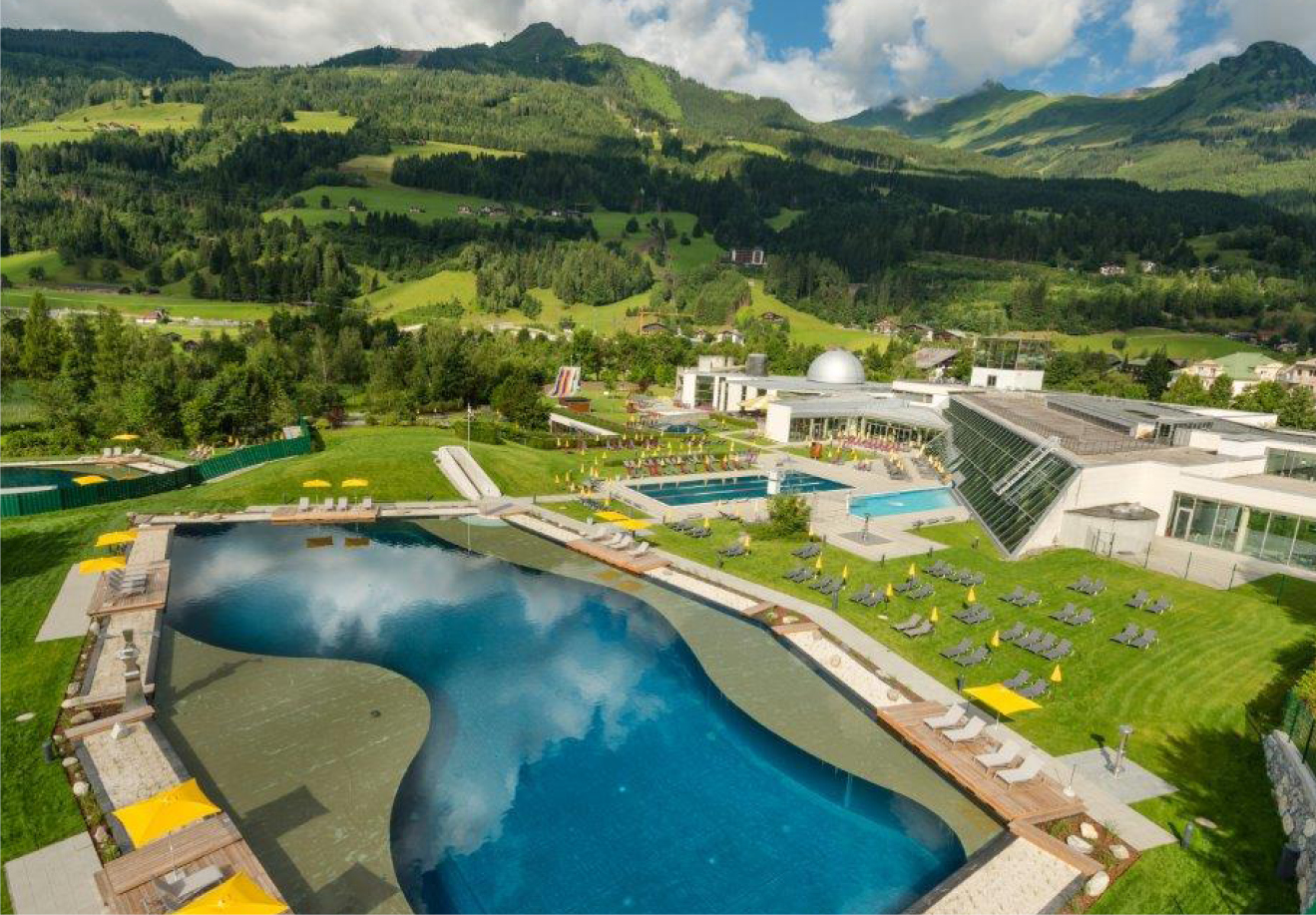 BioWaterPool-Naturpool_950x660_highFLOW#2