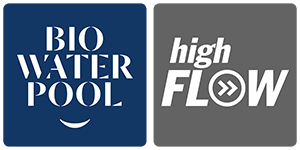 BioWaterPool-highFlow_Logo-1