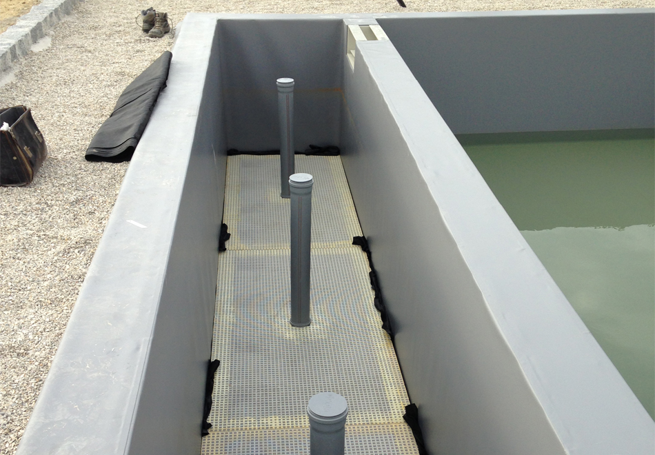 ZE Filteraufbau 8 (web)