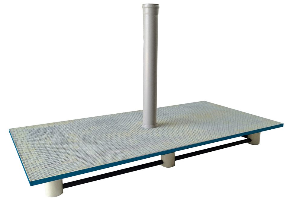 downflow Zonen-Einheit _2m2 (web)