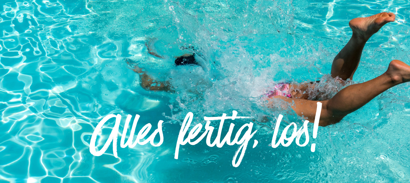 biofermentaHeader-FLOWBOX-1340x600H