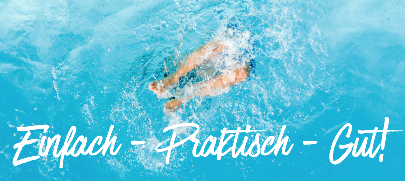 biofermentaHeader-downflow-1340x600S