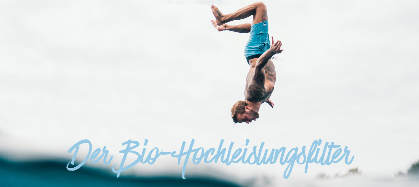 biofermentaHeader-highFlow-1340x600N